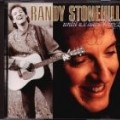 Randy Stonehill - Until We Have Wings