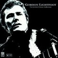 Gordon Lightfoot - United Artists Collection