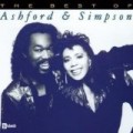 Ashford & Simpson - Best Of-Usa-