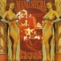 Mano Negra - Puta's Fever