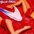 Great White - Twice Shy (1989)