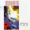 Smithereens - Especially for You