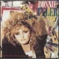 Bonnie Tyler - Notes From America