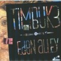 Timbuk 3 - Eden Alley