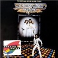 Bee Gees - The Original Movie Sound Track Saturday Night Fever