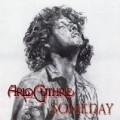 Arlo Guthrie - Someday