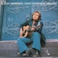 Van Morrison - Saint Dominic'S Preview(1972)