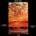 Split Enz - Time & Tide