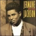 Jermaine Jackson - You Said