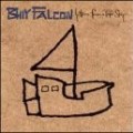 Billy Falcon - Letters From a Paper Ship