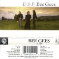 Bee Gees - Esp