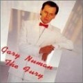 Gary Numan - Fury