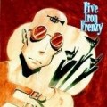 Five Iron Frenzy - Our Newest Album Ever (Reis)