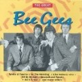 Bee Gees - Great Bee Gees