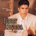 Jerry Rivera - De Otra Manera