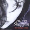 Emma Shapplin - Carmine Meo