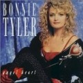 Bonnie Tyler - Angel Heart