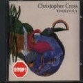 Christopher Cross - Rendezvous