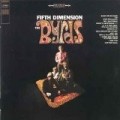 The Byrds - Fifth Dimension