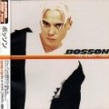 Bosson - Right Time