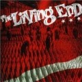 The Living End - Living End