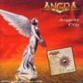 Angra - Angels Cry / Holy Land
