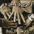 Bon Jovi - Keep The Faith