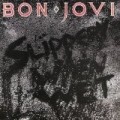 Bon Jovi - Slippery When Wet