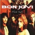 Bon Jovi - These Days