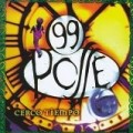 99 Posse - Cerco Tiempo