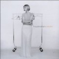Julia Fordham - The Julia Fordham Collection