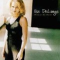 Ilse Delange - World Of Hurt