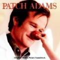 Rod Stewart - Patch Adams: Original Motion Picture Soundtrack