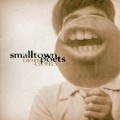 Smalltown Poets - Listen Closely