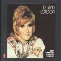 Dusty Springfield - Dusty In London