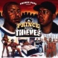 Prince Paul - Prince Among Thieves