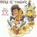 Weird Al Yankovic - TV Album