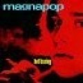 Magnapop - Hot Boxing