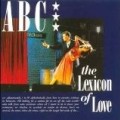 Abc - The Lexicon Of Love