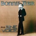 Bonnie Tyler - All in One Voice