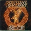 Subway to Sally - Bannkreis