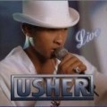 Usher - Live