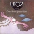 Ufo - UFO 2 Flying