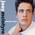 Joey Mcintyre - Stay The Same (1999)