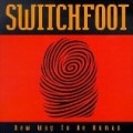 Switchfoot - New Way to Be Human