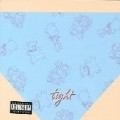 Mindless Self Indulgence - Tight