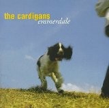 Cardigans emmerdale youtube