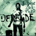 Jarabe de Palo - Depende