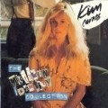 Kim Carnes - Mistaken Identity Collection (1999)