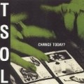 Tsol - Change Today